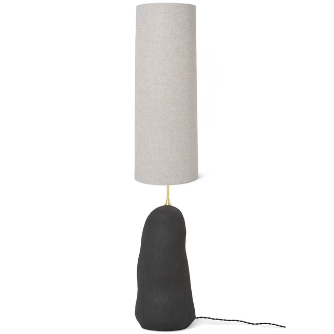 Hebe Large Table Lamp by Ferm Living