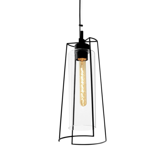 Cere Outdoor Pendant by Norwell Lighting