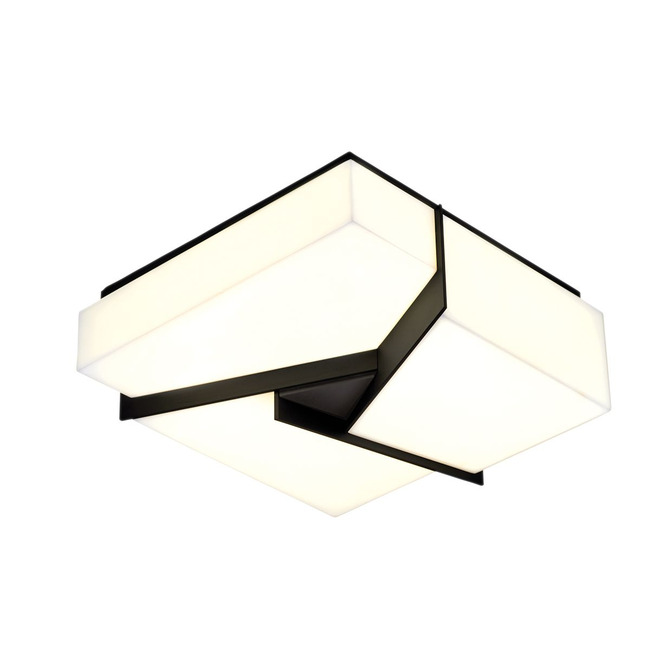 Cadeau Ceiling Light by Norwell Lighting