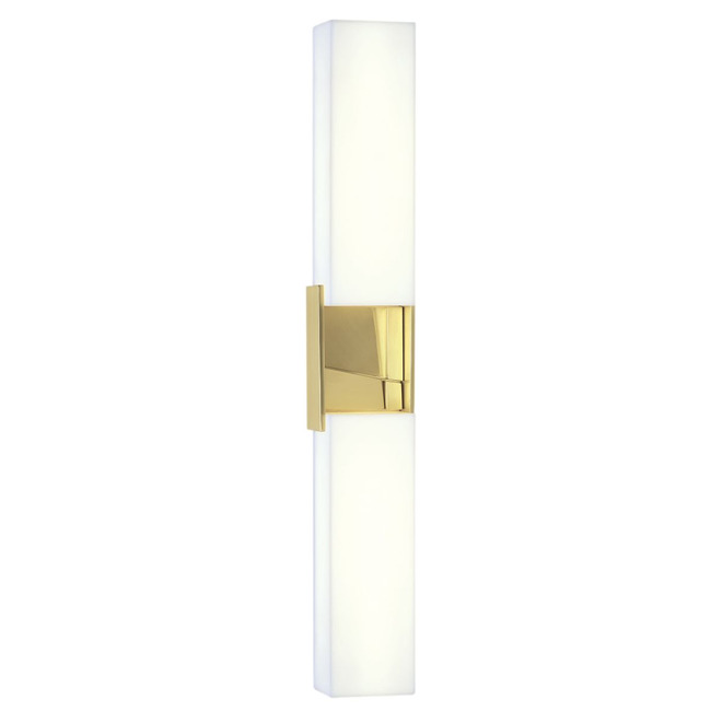 Artemis Wall Sconce by Norwell Lighting