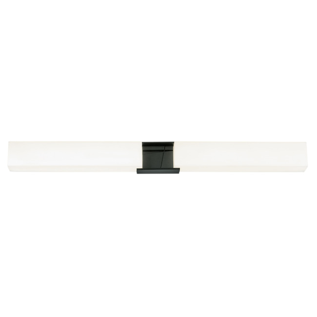 Artemis Wall Sconce by Norwell Lighting