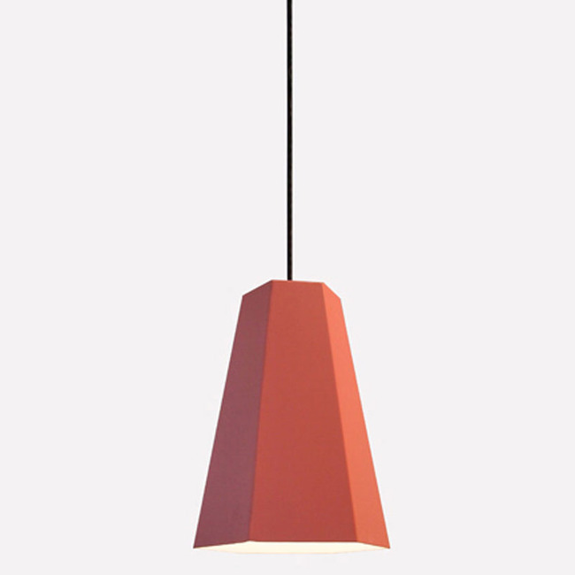 Maya Pendant by FOC Lighting