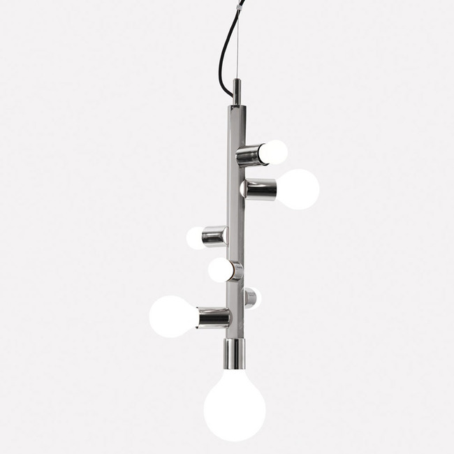 Party Pendant by FOC Lighting