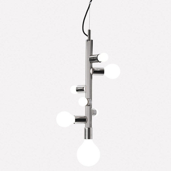 Party Pendant by FOC Lighting