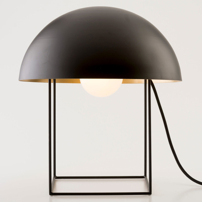 Coco Table Lamp by FOC Lighting