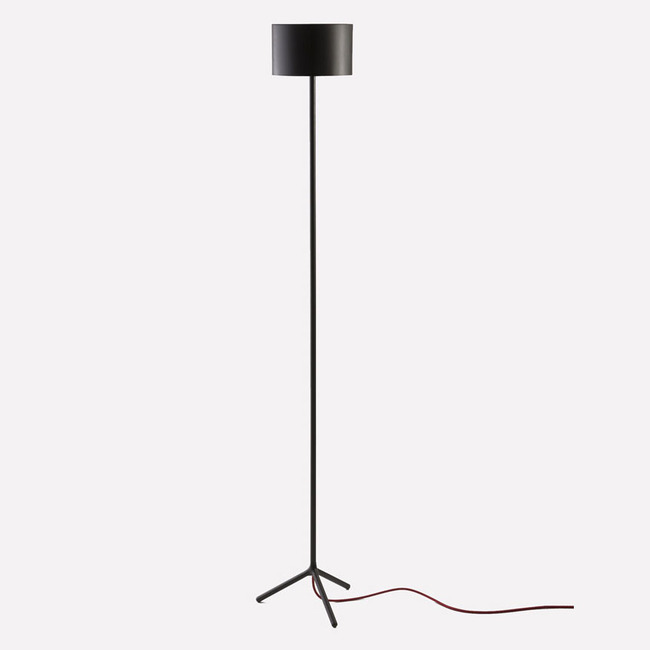 Minima Floor Lamp by FOC Lighting
