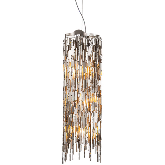 Arthur Pendant by Brand Van Egmond