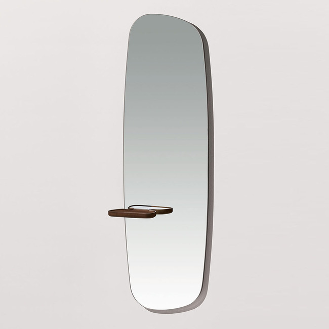 Espejo de Pared Wall Mirror by Nomon