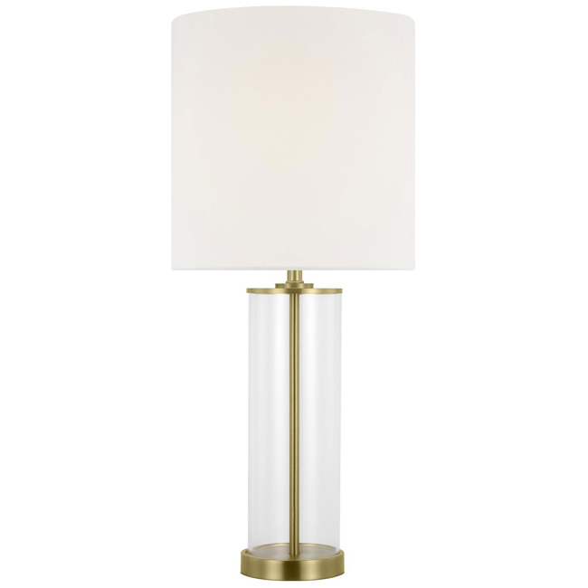 Leigh Table Lamp by ED Ellen DeGeneres