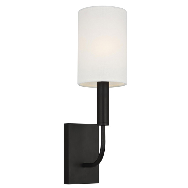 Brianna Wall Sconce by Visual Comfort Studio