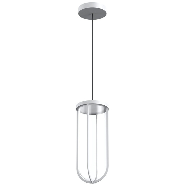 In Vitro Outdoor Pendant by Flos Lighting