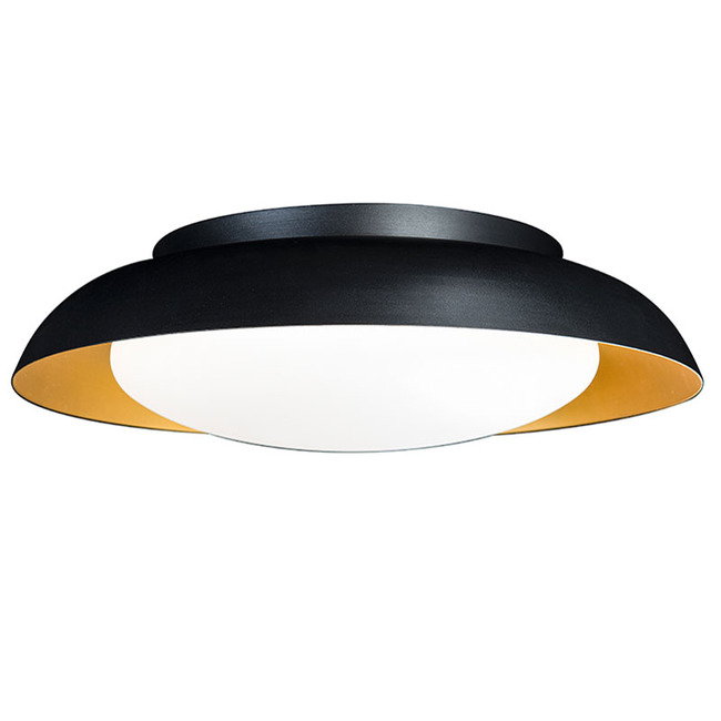 Taurus Ceiling Light by WAC Lighting