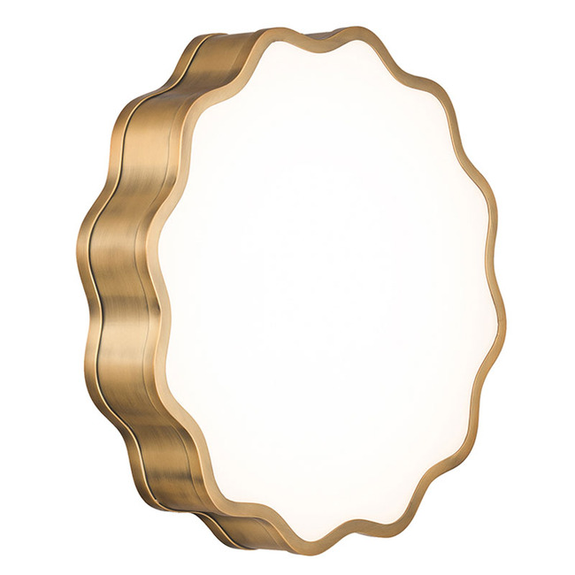 Vaughan Ceiling Light by WAC Lighting