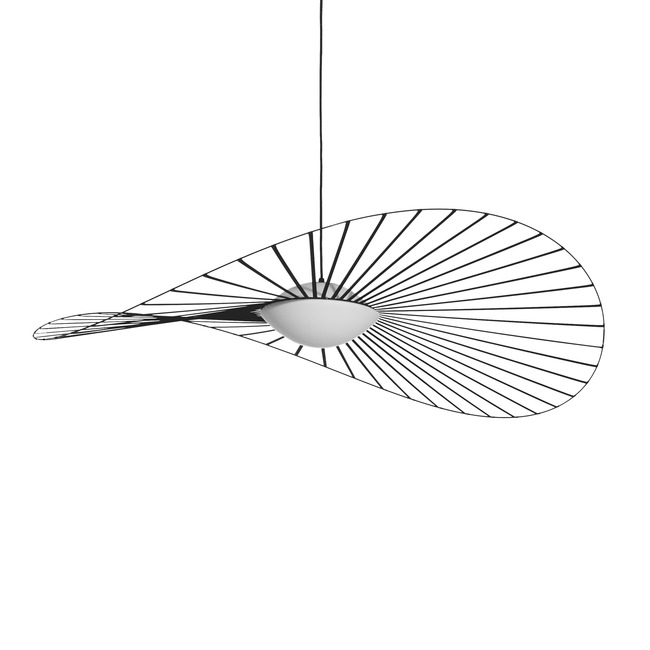 Vertigo Nova Pendant by Petite Friture