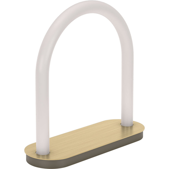 Unseen Table Lamp by Petite Friture