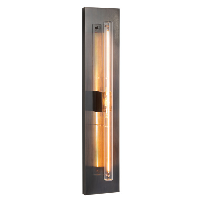 Linea Wall Sconce by Brand Van Egmond