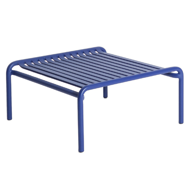 Week-End Coffee Table by Petite Friture