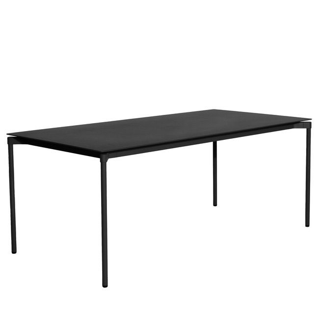 Fromme Dining Table by Petite Friture