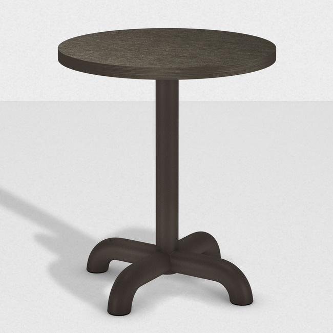 Unify Side Table by Petite Friture