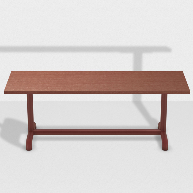 Unify Bench by Petite Friture