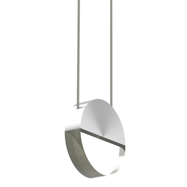 P1 Balance Pendant by Archilume