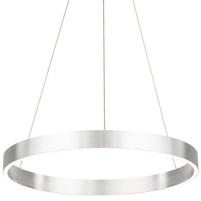 Sirius Pendant by WAC Lighting