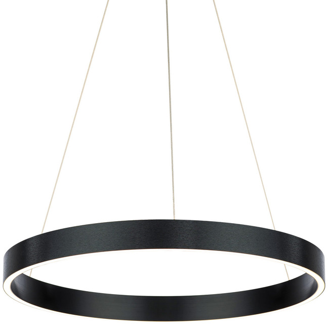 Sirius Pendant by WAC Lighting