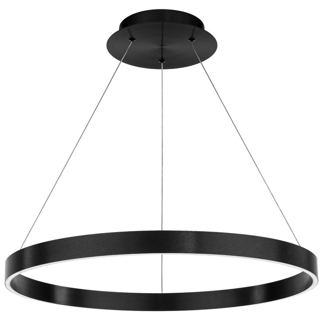 Sirius Pendant by WAC Lighting