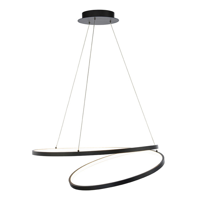 Marques Pendant by WAC Lighting