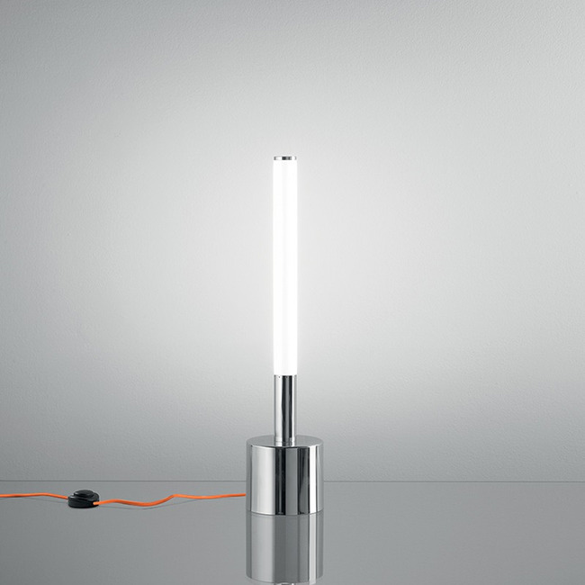 Tubino Table Lamp by Ricca