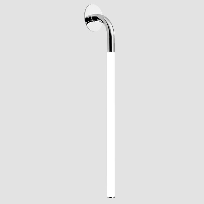 Tubino Wall Sconce by Ricca