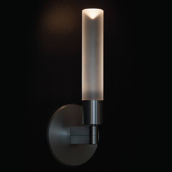 W1 Wall Sconce by Archilume