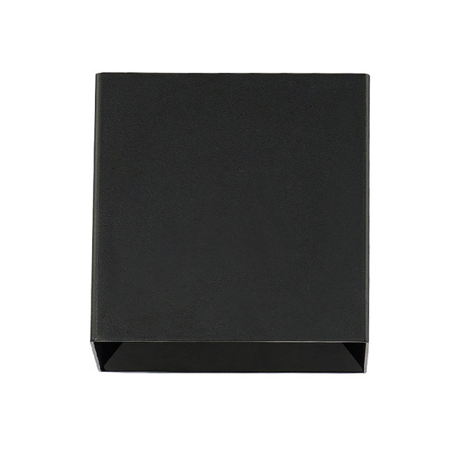 Boxi Wall Sconce by WAC Lighting