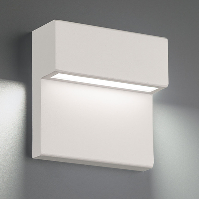 Balance Outdoor Wall Sconce by WAC Lighting