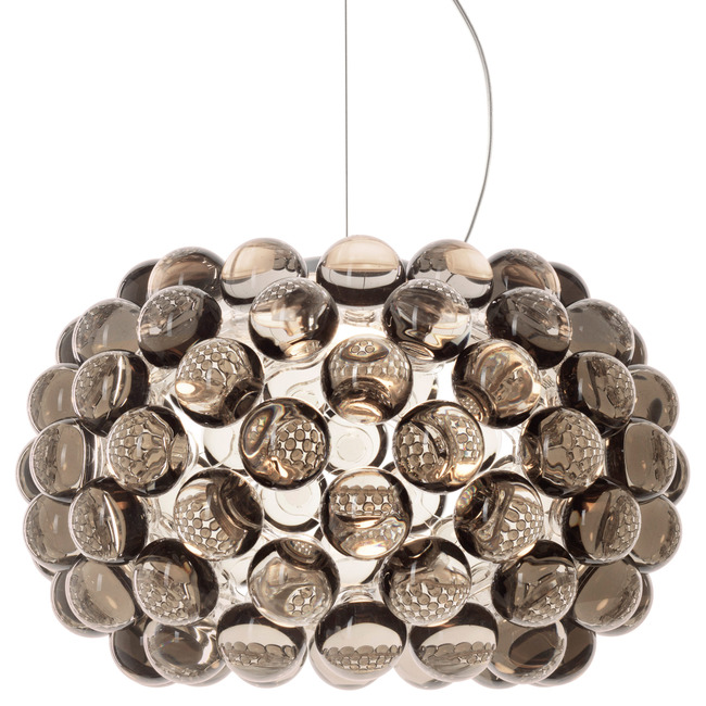 Caboche  by Foscarini <br/> Photographer: An Indoor Lady