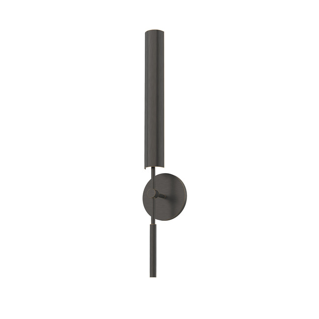 Astrid Wall Sconce by Alora