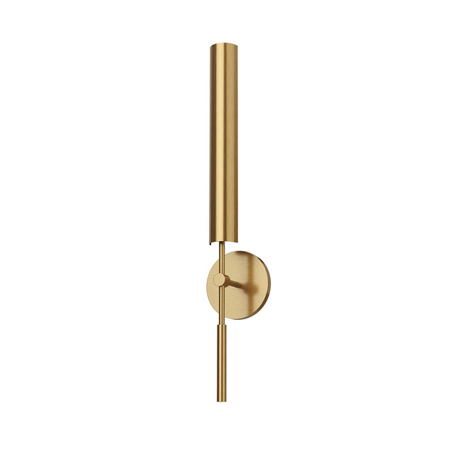Astrid Wall Sconce by Alora