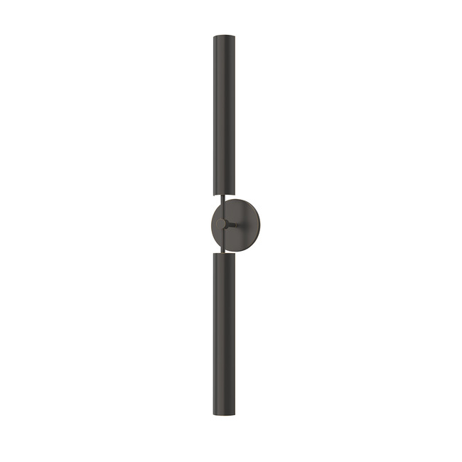 Astrid Wall Sconce by Alora