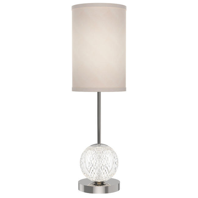 Marni Table Lamp by Alora