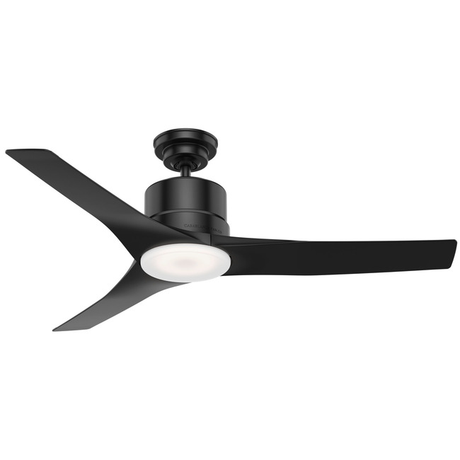 Piston Ceiling Fan by Casablanca Fan