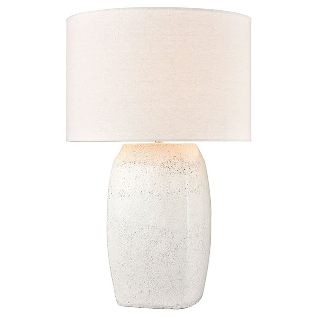 Abbeystead Table Lamp by Elk Home