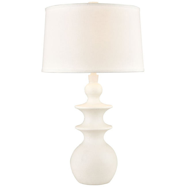 Depiction Table Lamp by Elk Home