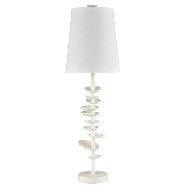 Winona Table Lamp by Elk Home