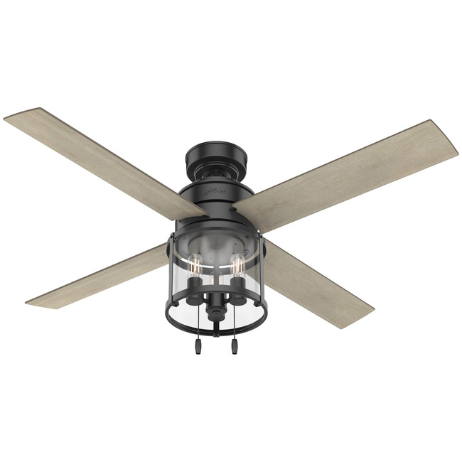 Astwood Ceiling Fan by Hunter Fan