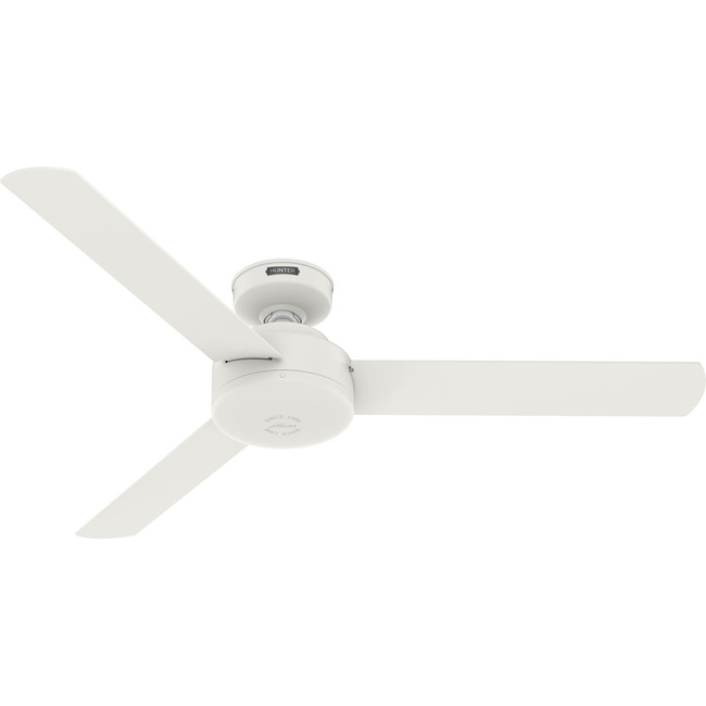 Presto Ceiling Fan by Hunter Fan