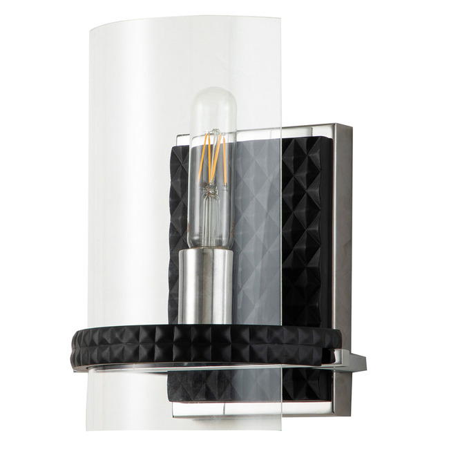 Mazant Wall Sconce by Lucas + McKearn