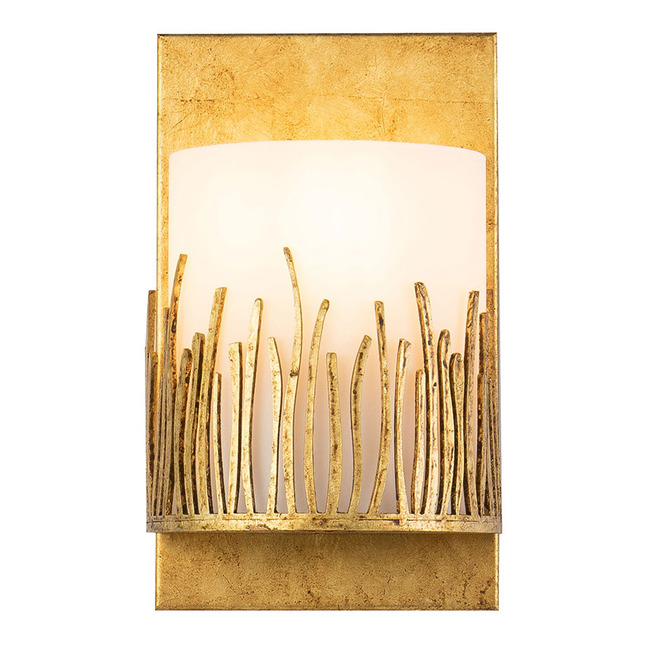 Sawgrass Wall Sconce by Lucas + McKearn