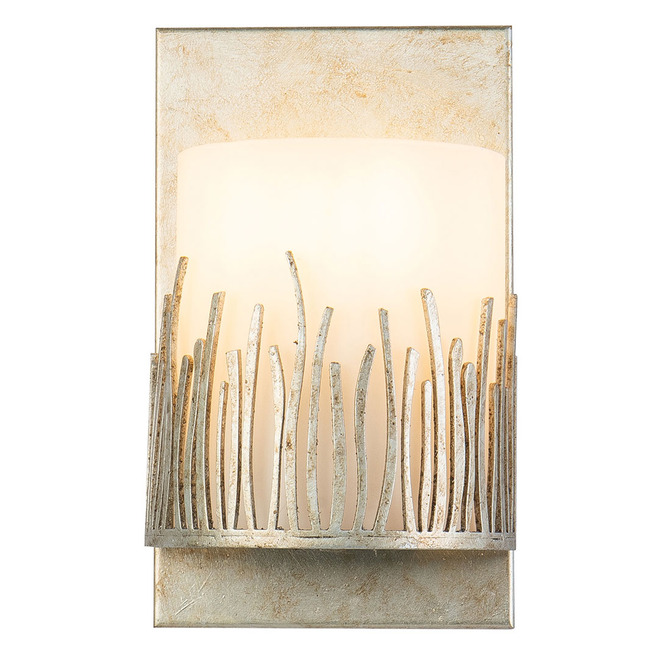 Sawgrass Wall Sconce by Lucas + McKearn