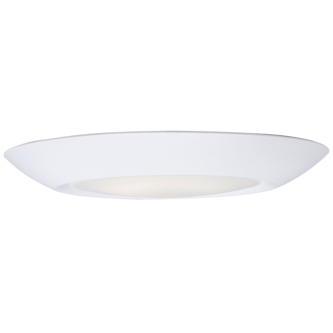 Diverse Non-T24 2700K Wet Location Ceiling Light by Maxim Lighting