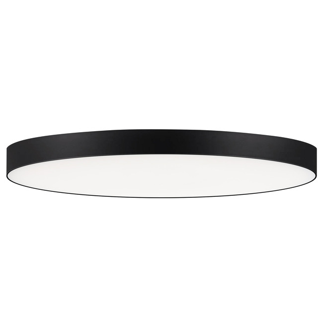 Trim Round 120V Ceiling Light by Maxim Lighting